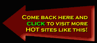 When you are finished at hotsexsluts, be sure to check out these HOT sites!